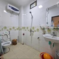 Bán Nhà 33.7m x3 Tầng Đại Tự - Hoài Đức