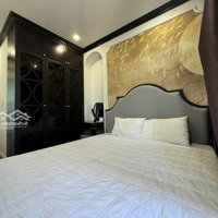 Tặng Nội Thất 3 Phòng Ngủkhi Mua Nhà Phố 120M2 Novaworld Phan Thiết Giá: 4.3 Tỷ Bao Thuế Phí Liên Hệ: 0966765282