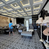 Tặng Nội Thất 3 Phòng Ngủkhi Mua Nhà Phố 120M2 Novaworld Phan Thiết Giá: 4.3 Tỷ Bao Thuế Phí Liên Hệ: 0966765282