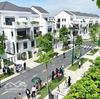 Bán Biệt Thự Tại Dự Án Aqua City, Giá Bán 6,45 Tỷ Vnd, Liên Hệ Pkd Novaland Ngọc Dung 0931556171