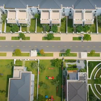 Bán Biệt Thự Tại Dự Án Aqua City, Giá Bán 6,45 Tỷ Vnd, Liên Hệ Pkd Novaland Ngọc Dung 0931556171