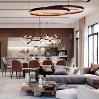 Bán Biệt Thự Tại Dự Án Aqua City, Giá Bán 6,45 Tỷ Vnd, Liên Hệ Pkd Novaland Ngọc Dung 0931556171