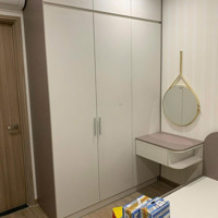 Cần Bán Gấp Căn 2 Phòng Ngủ67M2 Khu Rb, Tặng Full Nội Thất Đầy Đủ, View Thoáng Ko Chắn, Sẵn Sổ Giá Bán 2Ty85