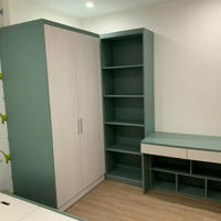 Cần Bán Gấp Căn 2 Phòng Ngủ67M2 Khu Rb, Tặng Full Nội Thất Đầy Đủ, View Thoáng Ko Chắn, Sẵn Sổ Giá Bán 2Ty85