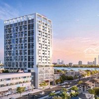 Thông Tin Tổng Quan Và Chi Tiết Căn Hộ Cao Cấp Sun Solar Residence Tại Số 9 Lê Duẩn, Sở Hữu Lâu Dài