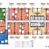 Thông Tin Tổng Quan Và Chi Tiết Căn Hộ Cao Cấp Sun Solar Residence Tại Số 9 Lê Duẩn, Sở Hữu Lâu Dài