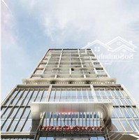 Thông Tin Tổng Quan Và Chi Tiết Căn Hộ Cao Cấp Sun Solar Residence Tại Số 9 Lê Duẩn, Sở Hữu Lâu Dài
