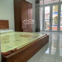 Bán Nhà Giáp Phú Nhuận - 86M2 8 Phòng Ngủkhép Kín - Xe Hơi Tới Nhà -Hẽm Xe Hơitránh 15M - 4 Tấm Btct - 10 Tỷ Tl