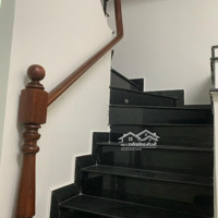 Bán Nhà Giáp Phú Nhuận - 86M2 8 Phòng Ngủkhép Kín - Xe Hơi Tới Nhà -Hẽm Xe Hơitránh 15M - 4 Tấm Btct - 10 Tỷ Tl