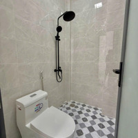 Hot! Chỉ 800 Triệuiệu Mua Nhà Xây Mớidiện Tích125M2 Gần Lavender Cách Trảng Dài 5Phút Di Chuyển