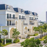 Duy Nhất Căn 216M2 Le Jadin Giá Tốt Nhất Thị Trường Chỉ 62 Tỷ