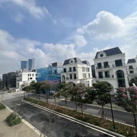 Duy Nhất Căn 216M2 Le Jadin Giá Tốt Nhất Thị Trường Chỉ 62 Tỷ