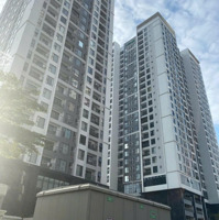 Bán Căn Biệt Thự Pháp Vân, Cách 1 Nhà Ra Mặt Đường Trần Thủ Độ.diện Tích252 M2. Liên Hệ: 0949627832. Mtg