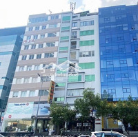 Khan Hiếm. Tòa Nhà Hầm 10 Tầng,Mặt Tiềnnguyễn Văn Trỗi. 11X15M, 170M2. Có Hđt 260 Triệu. Giá Chỉ 150 Tỷ Tl.