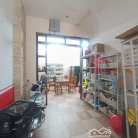 Mặt Phố Nguyễn Khả Trạc Kinh Doanh Ô Chờ Thang Máy, 63M2 Giá Bán 22 Tỷ