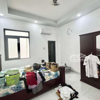 Bán Nhà Mặt Phố Ni Sư Huỳnh Liên, 15,5 Tỷ, 80M2, 6 Phòng Ngủ 6 Vệ Sinh Giá Ưu Đãi