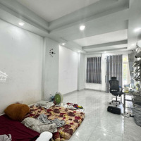 Bán Nhà Mặt Phố Ni Sư Huỳnh Liên, 15,5 Tỷ, 80M2, 6 Phòng Ngủ 6 Vệ Sinh Giá Ưu Đãi