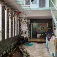 Bán Nhà 1 Lầu Căn Góc Thoáng Đường Trương Hán Siêu P.phước Long Nha Trang