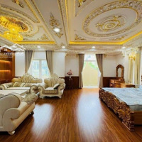 Bán Nhà Mặt Tiền Đẹp Đẹp Đẹp Nguyễn Trãi Quận 5. 5,3M X 14M. 7 Tầng. Hđt 60 Triệu/Th. Giá Bán 23 Tỷ Bớt Lộc