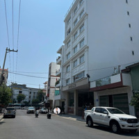 Bán Nhà 5 Tầng Mặt Tiền Nguyễn Bỉnh Khiêm View Biển Gần Đường Trần Phú Gần Bãi Tắm Biển