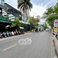 Hạ Giá Bán 50 Tỷ Về 41 Tỷ !Mặt Tiềnngay Nơ Trang Long + Nguyễn Huy Lượng (14X20M) Hđt: 200 Triệu/Th. Giá Bán 41 Tỷ