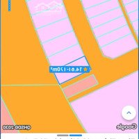 Bán Shophouse 14 Tỷ Với 170,7M2 Tại Long Hưng, Biên Hòa, Đồng Nai, Giá Siêu Hời