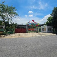 Bán Shophouse 14 Tỷ Với 170,7M2 Tại Long Hưng, Biên Hòa, Đồng Nai, Giá Siêu Hời