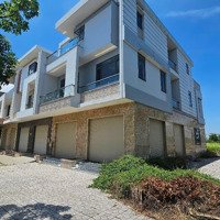 Bán Shophouse 14 Tỷ Với 170,7M2 Tại Long Hưng, Biên Hòa, Đồng Nai, Giá Siêu Hời