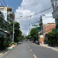 Bán Đất Đường Số Tân Quy 6,5X17M 116M2 Giá Bán 18,5 Tỷ