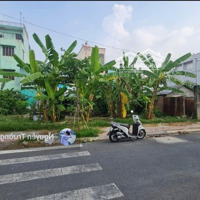 Cần Bán Gấp Đất Đẹp 120M2 Mtđ. Đỗ Văn Bốn, Gần Chợ Tân Thạnh, Long An, Giá Bán 500 Triệu. Shr. Đất Thổ Cư.