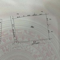 Đất Trồng Lúa 925M2 2 Mặt Kiệt Ô Tô Vuông Vắn Rất Đẹp, Ngang Rộng 32M