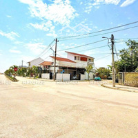 Đất Mặt Tiền Đường Kinh Doanh 24M, Trục Đường Chính Khu Cic8 03 Phút Đến Aeon Mall Huế