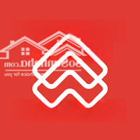 Bán Đất Ngay Nguyễn Ư Dĩ, Thảo Điền, Quận 2, Hồ Chí Minh, 55 Tỷ, Dt: 12X 19 Cn 217.3M2 Gía 55 Tỷ Tl