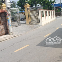 Chỉ 435 Triệu Có Ngay Lô Đất Ngay Mặt Đường 8M, Kết Nối Ra Đường Liên Tỉnh