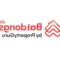 Bán Đất 2036M2 Tại Tân Nhựt, Bình Chánh, Hcm, Giá Bán 9 Tỷ Vnd