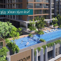 Dk Chỉ Từ 1Tỷ300 Sở Hữu Căn 2 Phòng Ngủview Biển, Hồ Cảnh Quan, Căn Hộ Cao Cấp Mới Tinh Của Cđt Bim Uy Tín