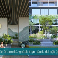 Dk Chỉ Từ 1Tỷ300 Sở Hữu Căn 2 Phòng Ngủview Biển, Hồ Cảnh Quan, Căn Hộ Cao Cấp Mới Tinh Của Cđt Bim Uy Tín