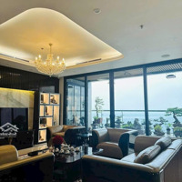 Cập Nhật Những Căn Đang Cho Thuê Tại Keangnam.diện Tích107M2, Giá Cho Thuê Chỉ Từ 28 Triệu/Th