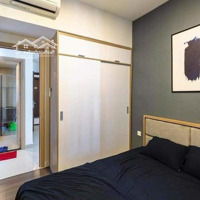 The Sun Avenue, Quận 2- Cho Thuê 2 Phòng Ngủ- Vào Liền Giá Bán 17 Triệu/ Có Suất Đậu Oto