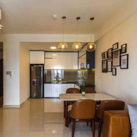 The Sun Avenue, Quận 2- Cho Thuê 2 Phòng Ngủ- Vào Liền Giá Bán 17 Triệu/ Có Suất Đậu Oto