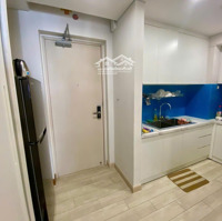 Cho Thuê Căn Studio Gold Coast - Nha Trang Chỉ 11 Triệu/Tháng