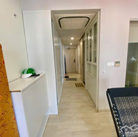 Cho Thuê Căn Studio Gold Coast - Nha Trang Chỉ 11 Triệu/Tháng