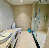 Cho Thuê Căn Studio Gold Coast - Nha Trang Chỉ 11 Triệu/Tháng