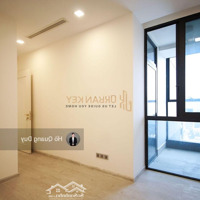 Giá Tốt Chỉ 23 Triệu Cho Căn Hộ 2 Phòng Ngủtầng Cao View Thoáng Tại Vinhomes Golden River Q1