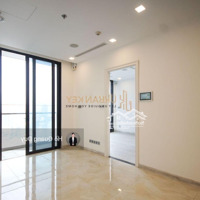 Giá Tốt Chỉ 23 Triệu Cho Căn Hộ 2 Phòng Ngủtầng Cao View Thoáng Tại Vinhomes Golden River Q1