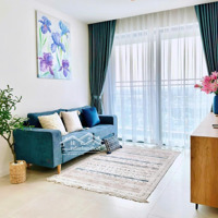 2 Phòng Ngủfull Nội Thất Cao Cấp- 84M2 Diện Tích Siêu Lớn- Cho Thuê Urban Green- Alo Quỳnh Anh Xem Nhà Ạ