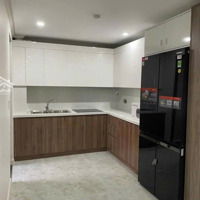 Chung Cư Moscow, Tham Lương, Q12: 2P Ngủ, 2 Vệ Sinh Nội Thất Mới, 10 Triệu/Th