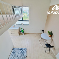 Cho Thuê Căn Hộ Mini Ngay Nguyễn Duy Trinh, Liên Phường, Bưng Ông Thoàn