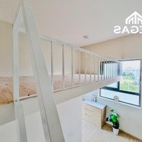 Cho Thuê Căn Hộ Mini Ngay Nguyễn Duy Trinh, Liên Phường, Bưng Ông Thoàn