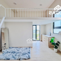 Cho Thuê Căn Hộ Mini Ngay Nguyễn Duy Trinh, Liên Phường, Bưng Ông Thoàn